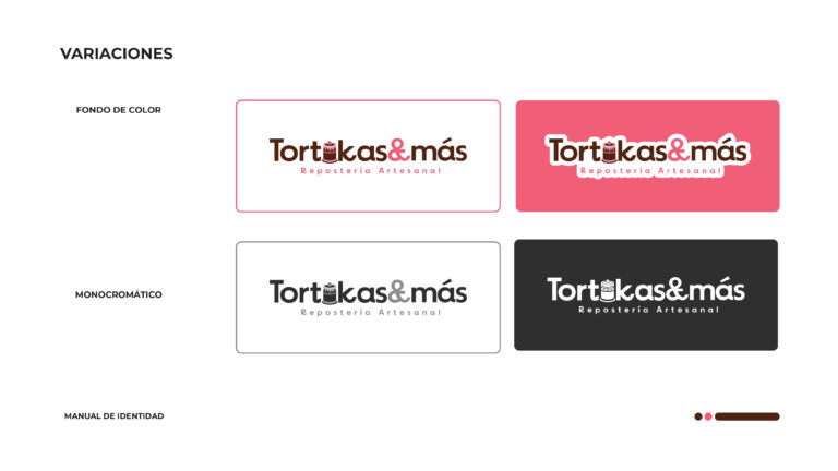 MANUAL Tortikas y mas-04