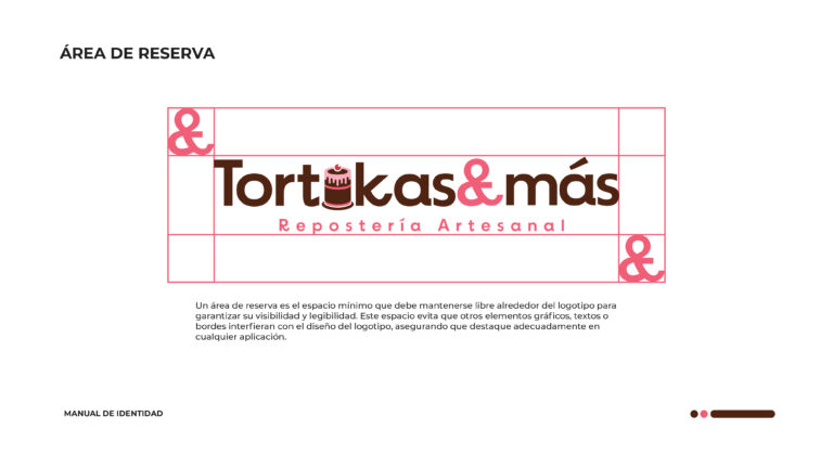 MANUAL Tortikas y mas-05