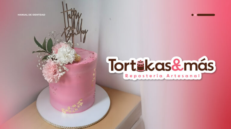 MANUAL Tortikas y mas_Mesa de trabajo 1