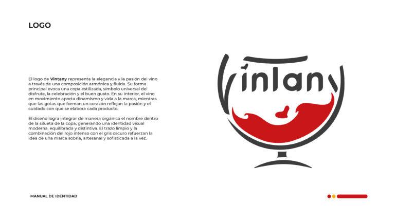 MANUAL Vinos Víntany - V1 [Recuperado]-03