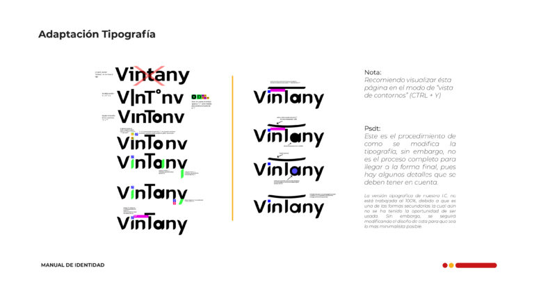 MANUAL Vinos Víntany - V1 [Recuperado]-05