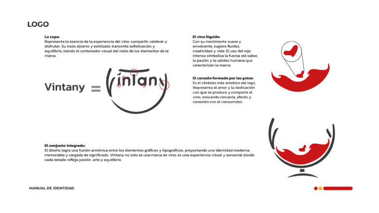 MANUAL Vinos Víntany - V1 [Recuperado]-06