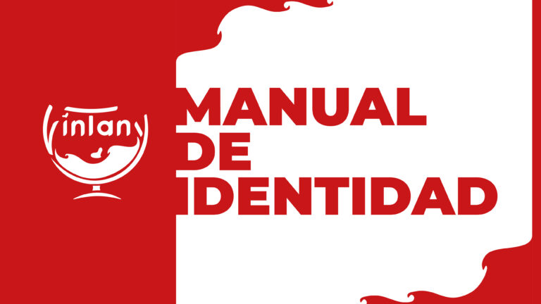 MANUAL Vinos Víntany - V1 [Recuperado]_Mesa de trabajo 1
