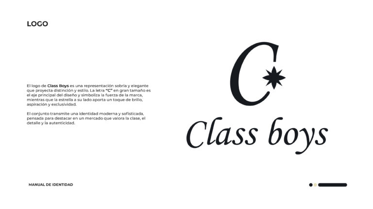 MANUAL logo Classboys-03