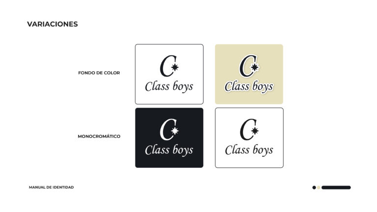 MANUAL logo Classboys-04