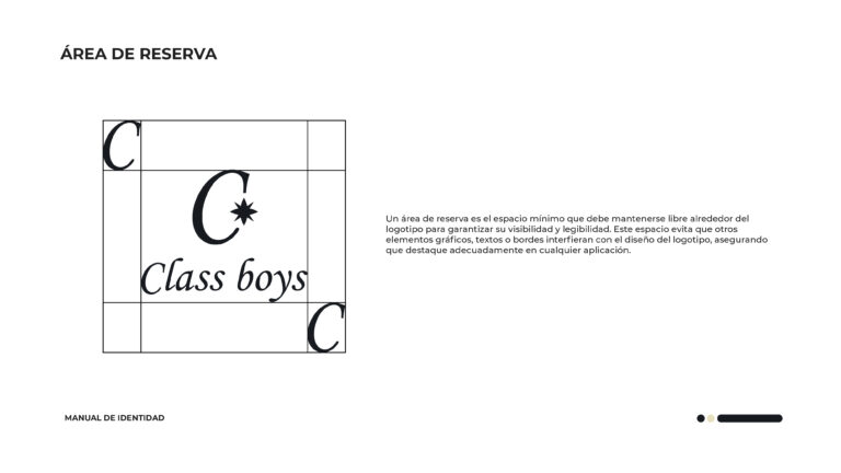 MANUAL logo Classboys-05