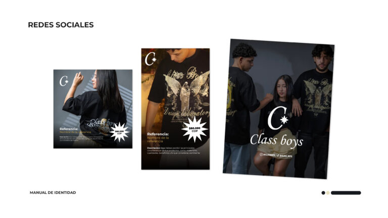 MANUAL logo Classboys-14