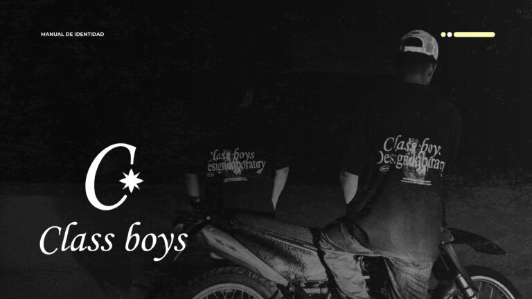MANUAL logo Classboys_Mesa de trabajo 1