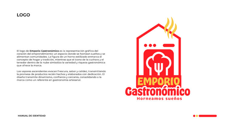 MANUAL logo Emporio Gastronomico-03
