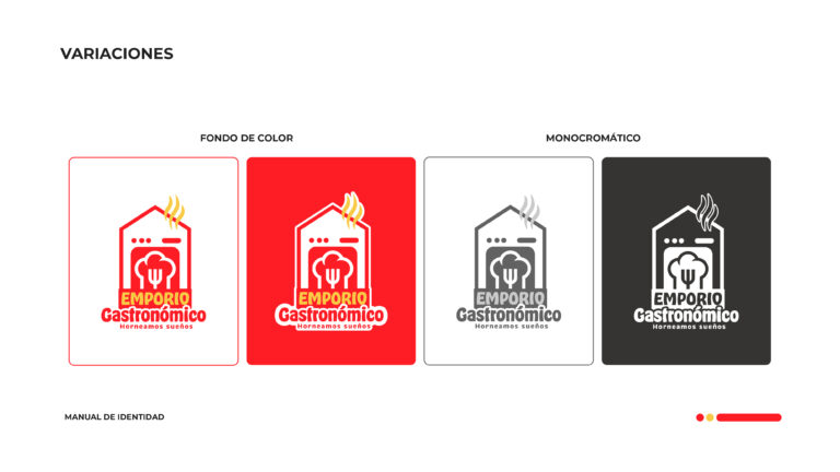 MANUAL logo Emporio Gastronomico-04