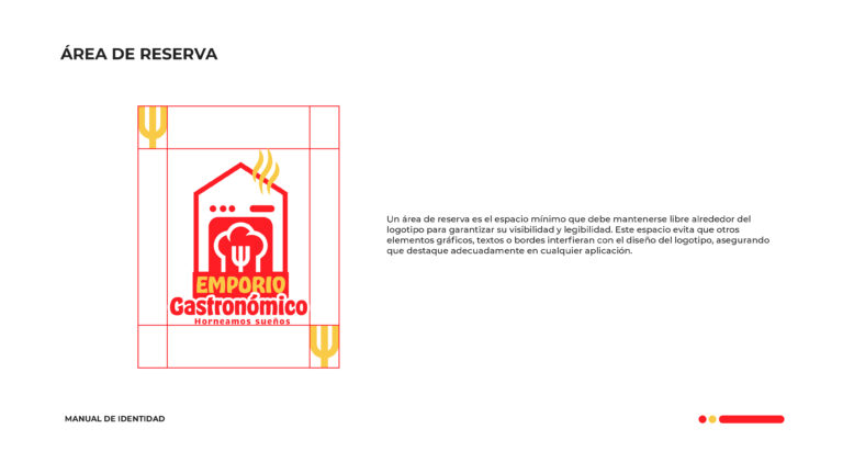 MANUAL logo Emporio Gastronomico-05