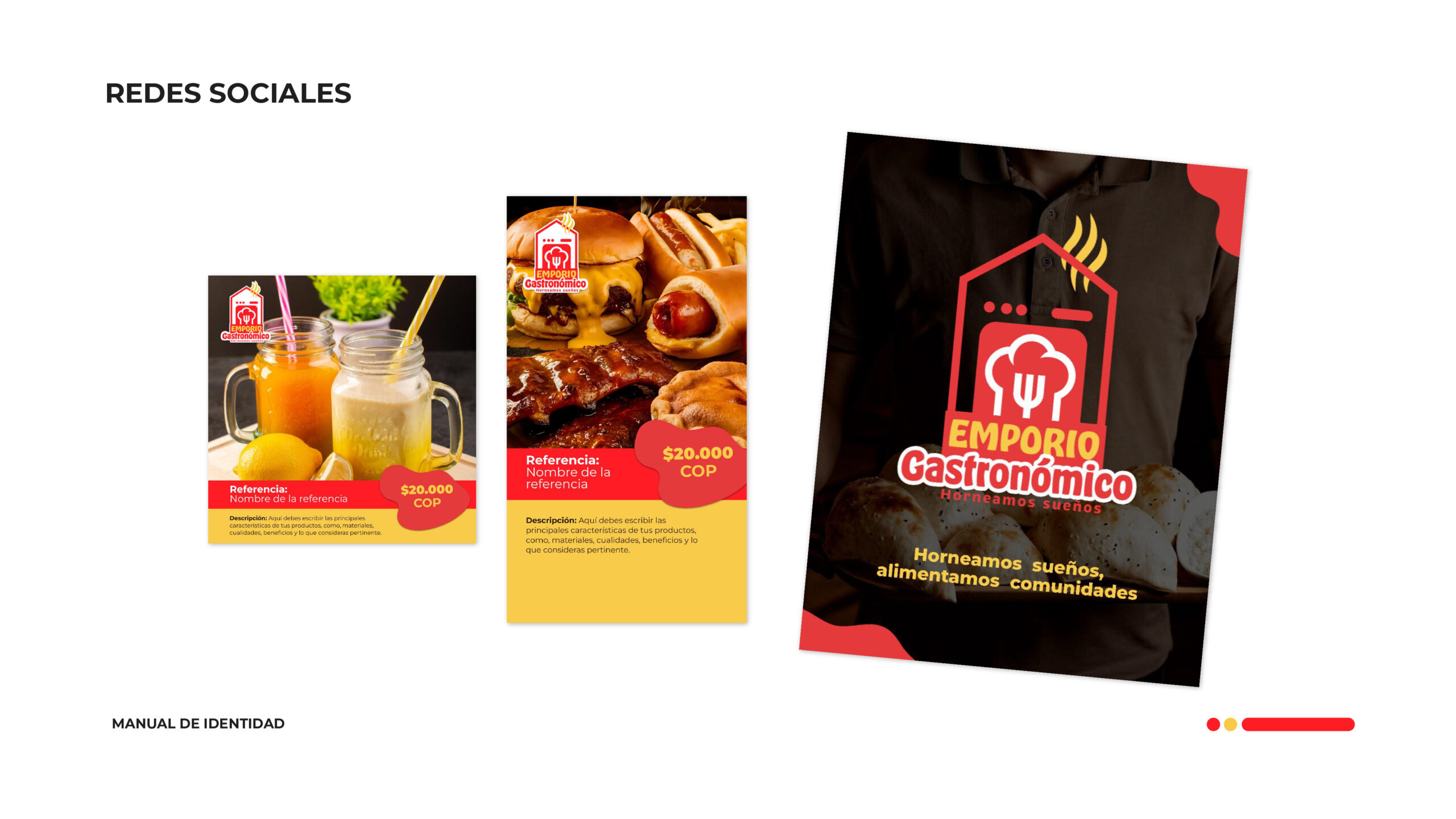 MANUAL logo Emporio Gastronomico-14