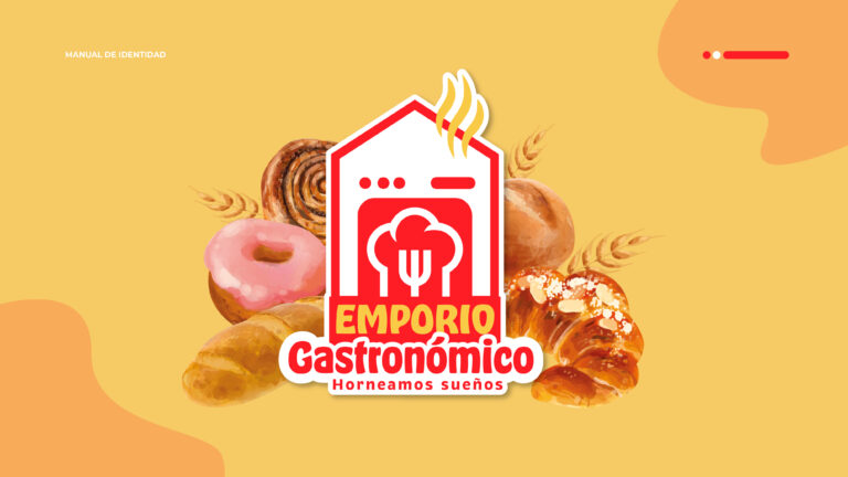 MANUAL logo Emporio Gastronomico_Mesa de trabajo 1