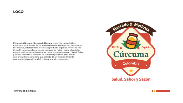 MANUAL logo_Cúrcuma Mercado & Mariotte_final [Recuperado]-03
