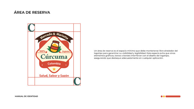 MANUAL logo_Cúrcuma Mercado & Mariotte_final [Recuperado]-05