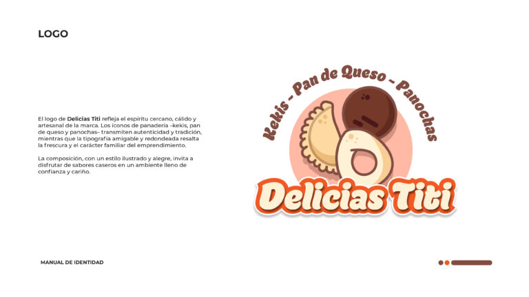 MANUAL logo_Delicias El Titi-03