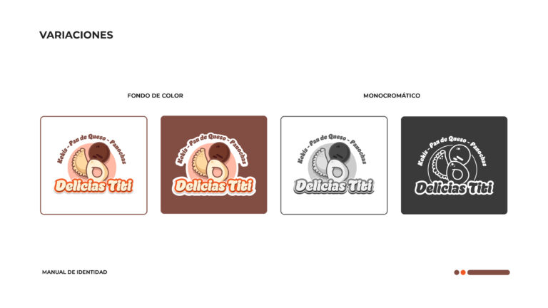 MANUAL logo_Delicias El Titi-04