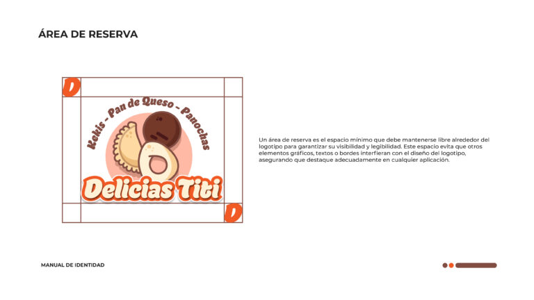 MANUAL logo_Delicias El Titi-05