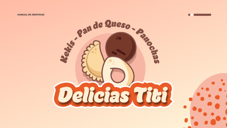 MANUAL logo_Delicias El Titi_Mesa de trabajo 1