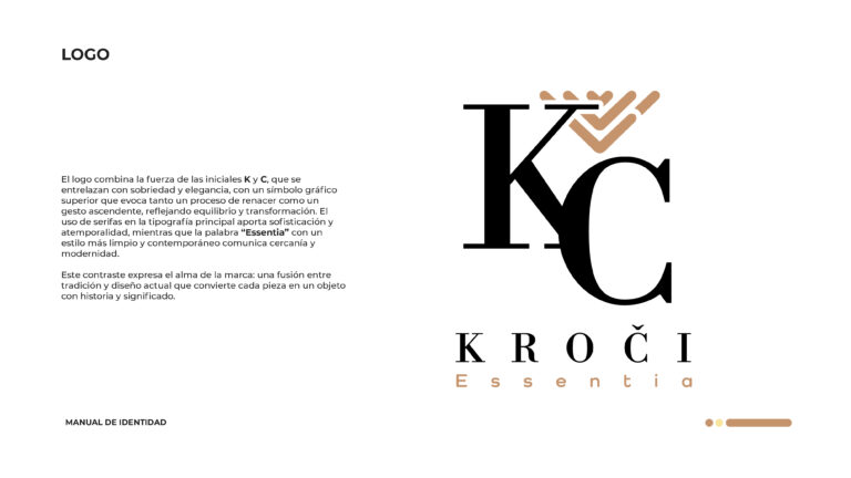 MANUAL logo_KROČI [Recuperado]-03