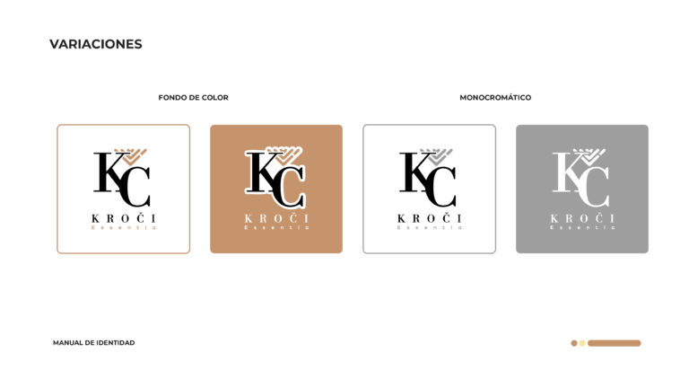 MANUAL logo_KROČI [Recuperado]-04