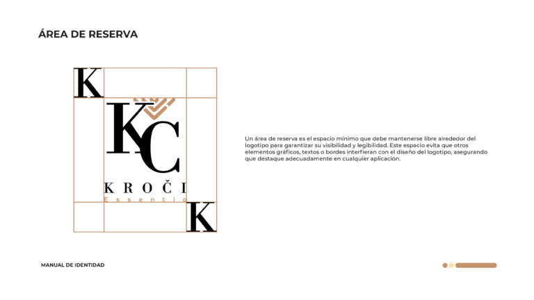 MANUAL logo_KROČI [Recuperado]-05