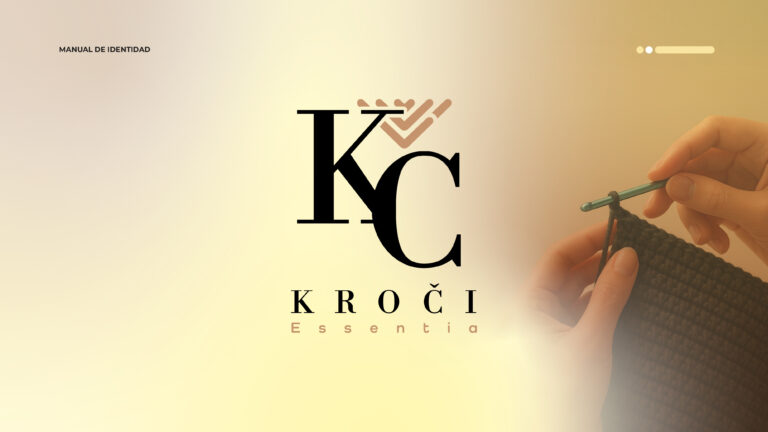 MANUAL logo_KROČI [Recuperado]_Mesa de trabajo 1