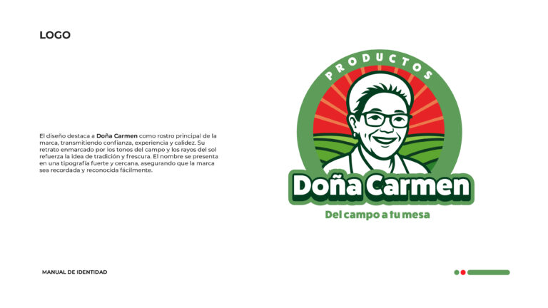 MANUAL logo_Productos Doña Carmen-03