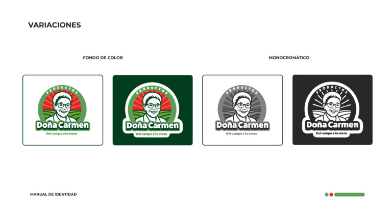 MANUAL logo_Productos Doña Carmen-04