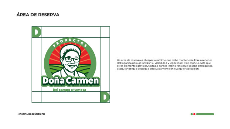 MANUAL logo_Productos Doña Carmen-05
