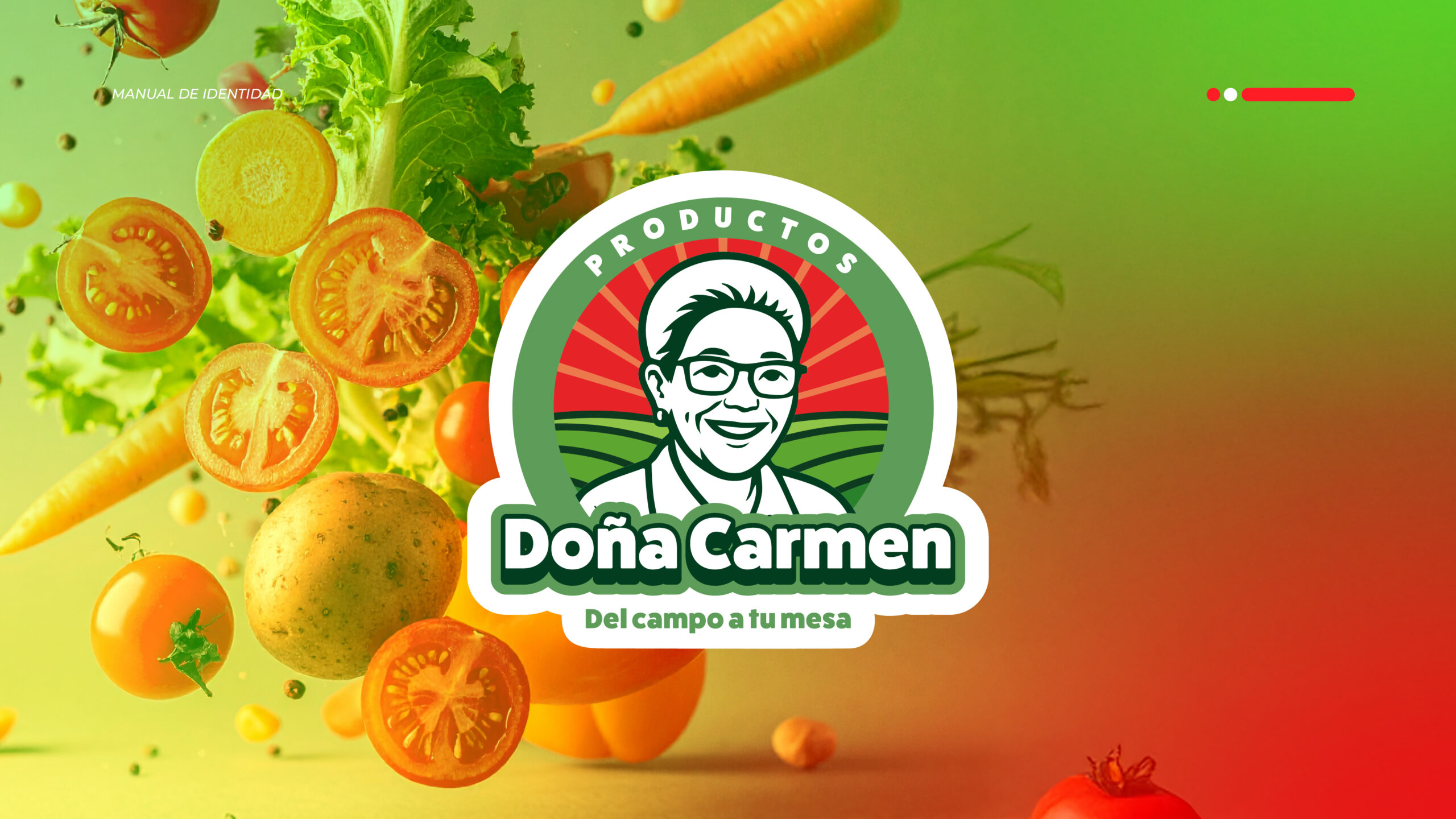 MANUAL logo_Productos Doña Carmen_Mesa de trabajo 1