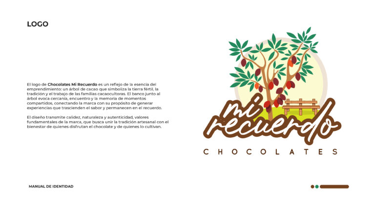 MANUAL logo_chocolates mi recuerdo_final Ajustes-03