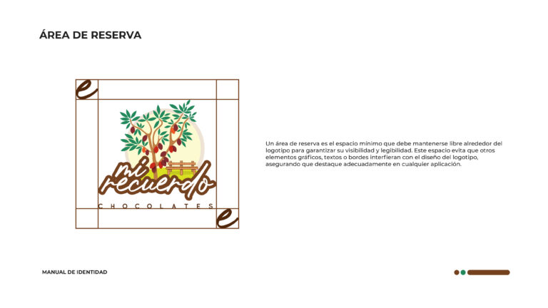 MANUAL logo_chocolates mi recuerdo_final Ajustes-05