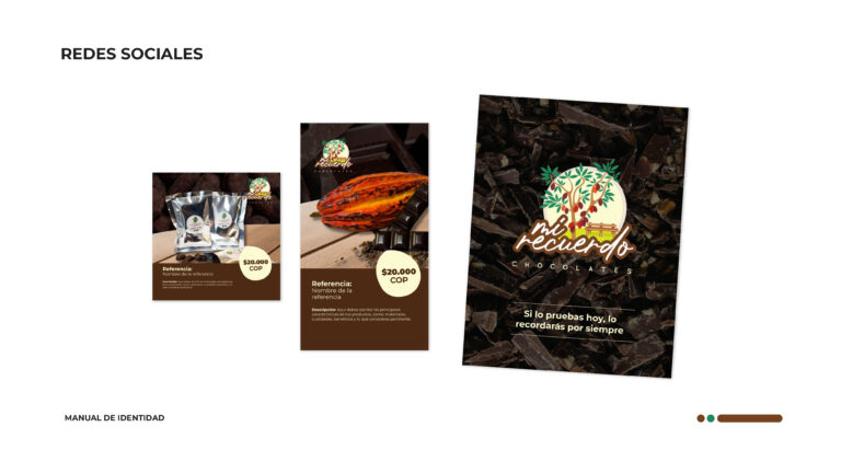 MANUAL logo_chocolates mi recuerdo_final Ajustes-14
