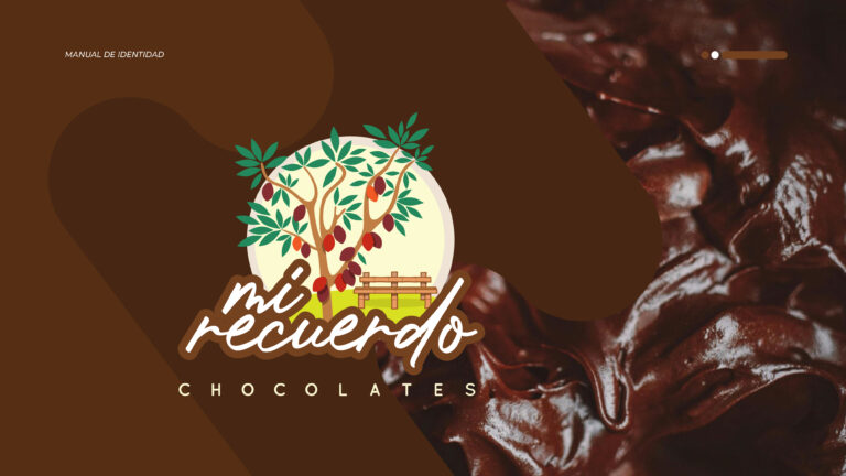 MANUAL logo_chocolates mi recuerdo_final Ajustes_Mesa de trabajo 1