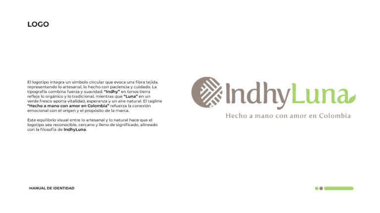 MANUAL logo_indhy luna-03