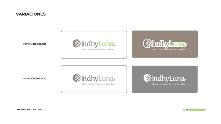 MANUAL logo_indhy luna-04