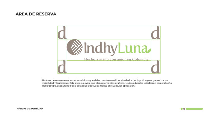 MANUAL logo_indhy luna-05