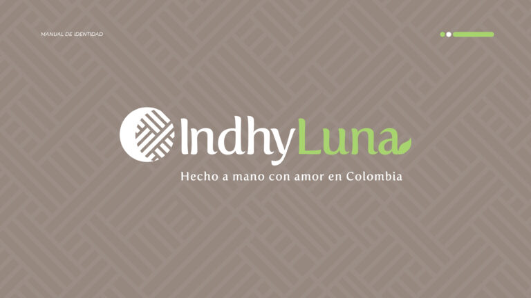 MANUAL logo_indhy luna_Mesa de trabajo 1