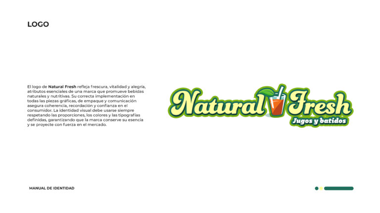 MANUAL logo_natural fresh-03