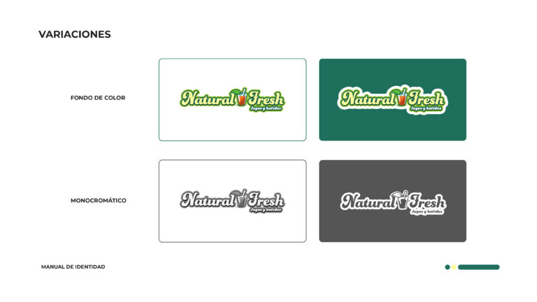 MANUAL logo_natural fresh-04