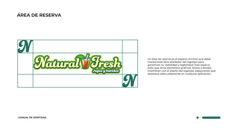 MANUAL logo_natural fresh-05