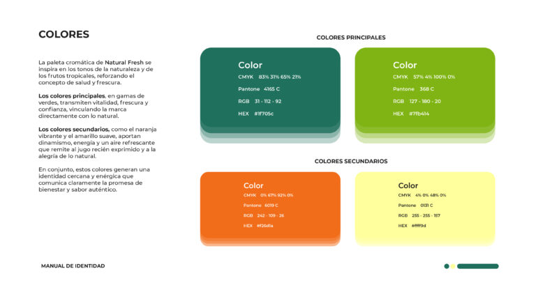 MANUAL logo_natural fresh-06