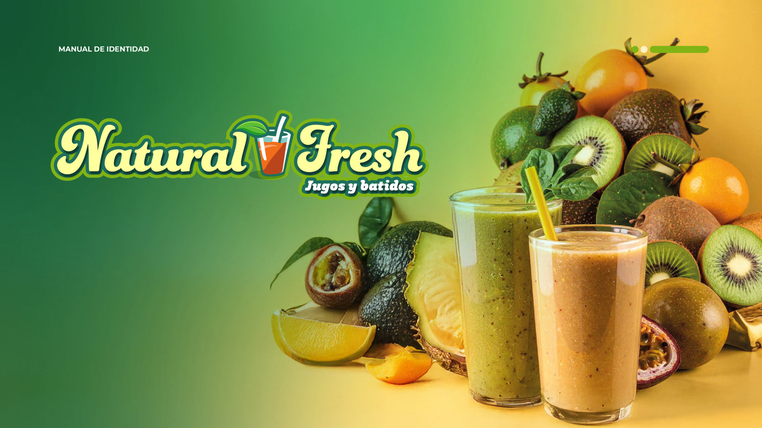 MANUAL logo_natural fresh_Mesa de trabajo 1