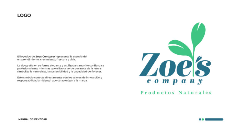 MANUAL logo_zoe´s-03