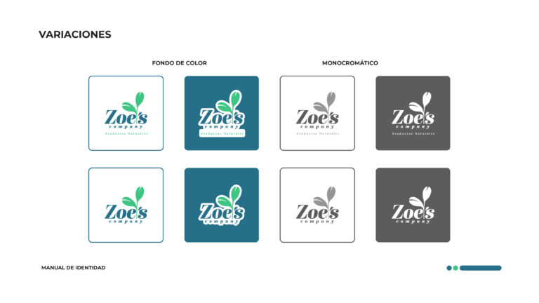 MANUAL logo_zoe´s-04