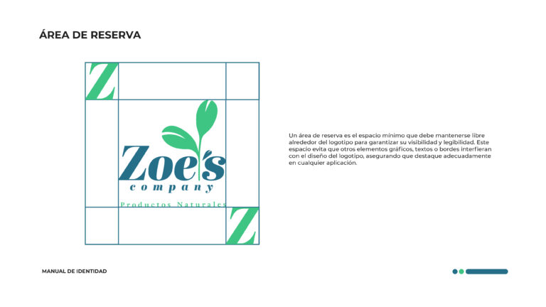 MANUAL logo_zoe´s-05