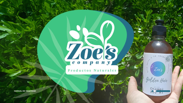 MANUAL logo_zoe´s_Mesa de trabajo 1