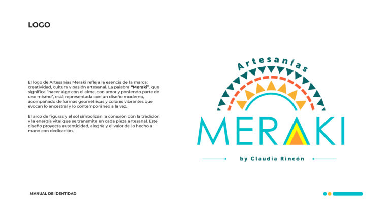 MANUAL meraki_final-03
