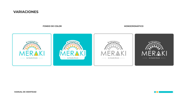 MANUAL meraki_final-04